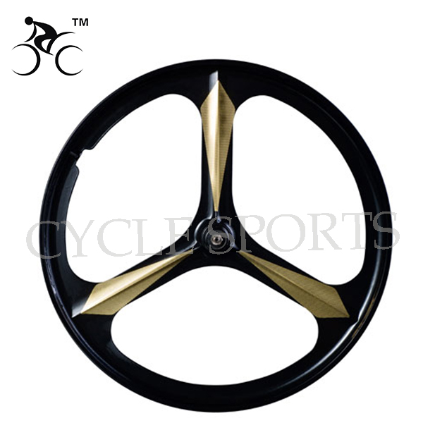 Professional China Cycling Tail Lamp -
 Original Factory China X45921 16X7 Black Passenger Car Snow Steel Wheel – CYCLE